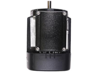 Componente Grundfos MG071B 380-415D/660-690Y 50HZ 85902432