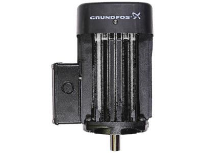 Componente Grundfos MG080A 255D/440Y 50HZ 85900493