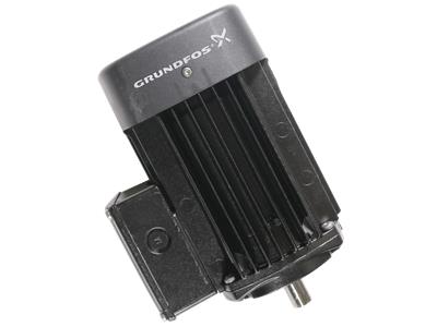 Grundfos MG080A 220-240D/380-415Y 50HZ Component 85905328