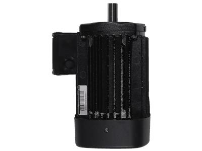Grundfos MG080A 220-240D/380-415Y 50HZ Component 85904031
