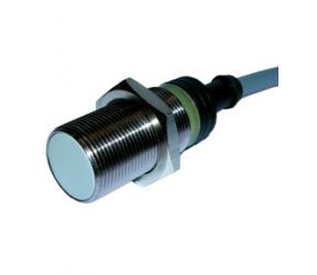 Proximity switch 3 wire - 3-wire - Etatron ASO 00007 01