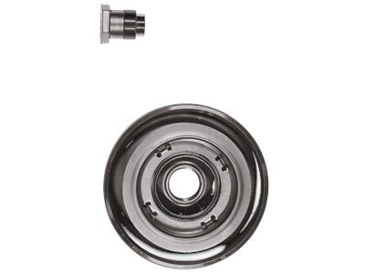 Grundfos MG080A 220-240D/380-415Y 50HZ Bauteil 87100744