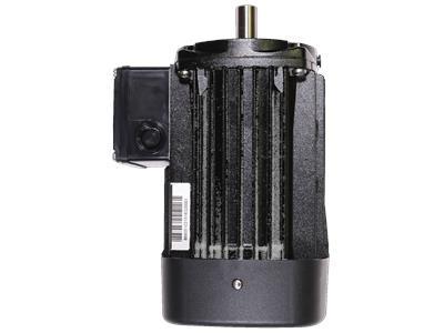 Grundfos MG080A 220V 50Hz Composant 86900067