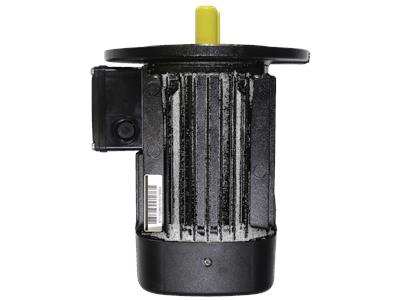 Grundfos MG080B 220-240D/380-415Y 50HZ Componente 85902903