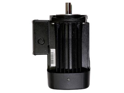 Grundfos MG080B 380-415D/660-690Y 50HZ Component 85905443