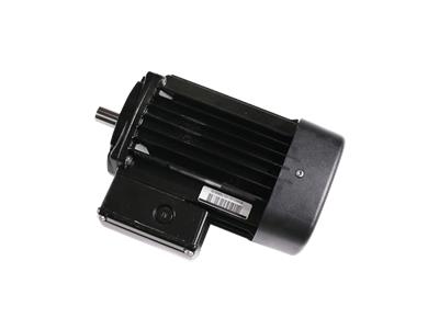 Grundfos MG080B 380-415D/660-690Y 50HZ Component 85903615