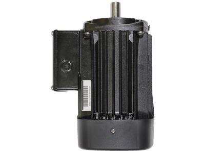 Grundfos MG080B 380-415D/660-690Y 50HZ Component 85903551