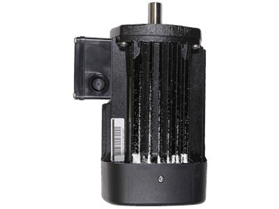 Grundfos MG080B 220-240D/380-415Y 50HZ Composant 85900456