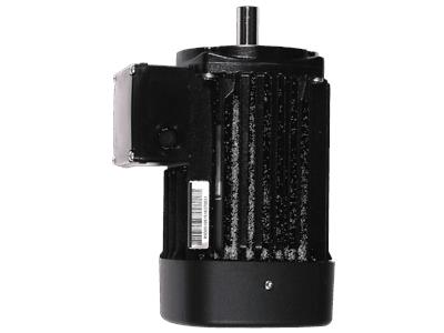 Grundfos MG080B 220-240D/380-415Y 50HZ Composant 85901513