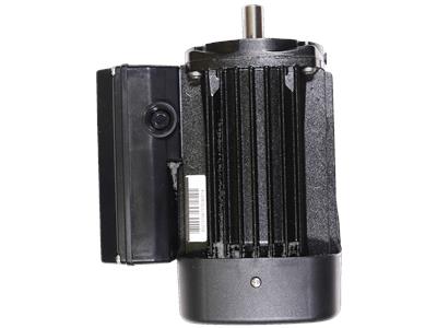 Grundfos MG080B 220-230/240V 50HZ componente 85900336