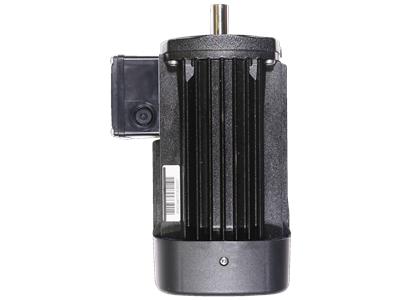 Grundfos MG080C 220-240D/380-415Y 50HZ Component 85905267