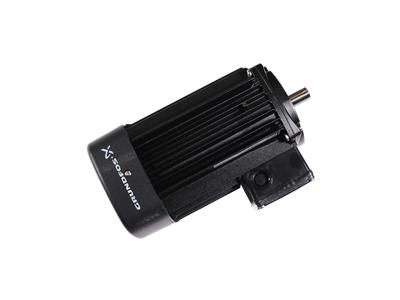 Grundfos MG080C 220-240D/380-415Y 50HZ Component 85904027