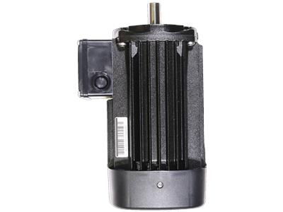 Grundfos MG080C 220-240D/380-415Y 50HZ Composant 85903983