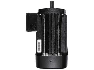 Grundfos MG080C 220-240D/380-415Y 50HZ Composant 85904365