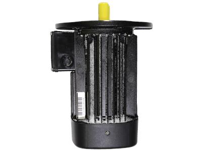 Grundfos MG080C 220-240D/380-415Y 50HZ Componente 85903910