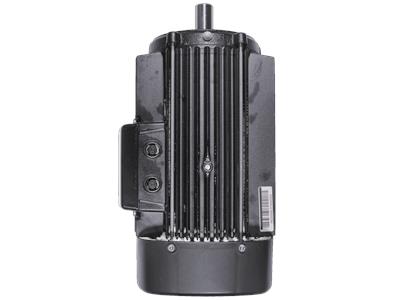 Grundfos MG090LC 220-240D/380-415Y 50HZ Component 86900167