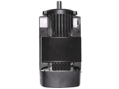 Grundfos MG090SB 220-240D/380-415Y 50HZ Bauteil 86900198