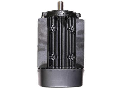 Grundfos MG090SB 220-230/240V 50HZ Composant 85900335