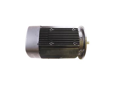 Grundfos MG112MC 220-240D/380-415Y 50HZ Bauteil 87310742