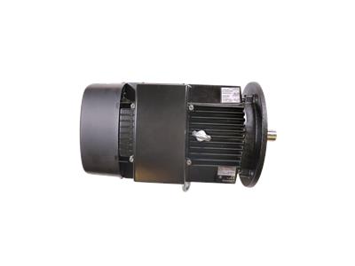 Grundfos MG112MC 220-240D/380-415Y 50HZ Component 87310710