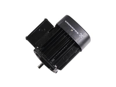 Grundfos MG71A 1X220-240V 50HZ Component 99053717