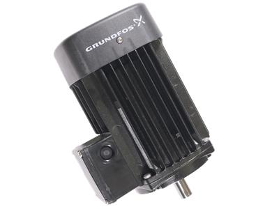 Grundfos MG80A 220-240D/380-415Y 50HZ Bauteil 85906316