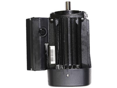 Grundfos MG80A 220-230/240V 50HZ Bauteil 85900284