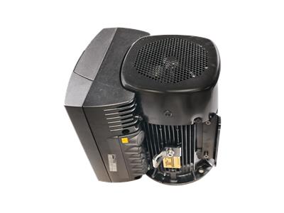 Grundfos MGE160MD 380-480D 50/60HZ Bauteil 85904174