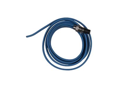 Grundfos MOTORKABEL 4 "FR 2.5M 4X1.5MM2 Bauteil 96544597