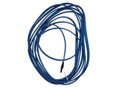 Grundfos CABLE MOTEUR/ PIÈCE DE RECHANGE 4 G 1,5 MM2, 10M 1 FICHE Composant 95920876