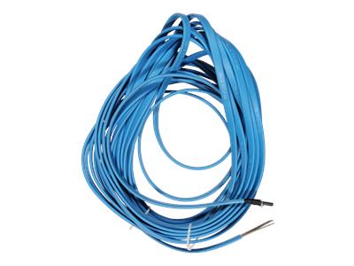 Grundfos MOTOR CABLE/SPARE PART 4 G 1,5 MM2, 20M 1PIN Component 95920878