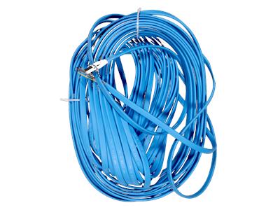 Grundfos MOTOR CABLE/SPARE PART 4 G 1,5 MM2, 50M 1PIN Component 95920881