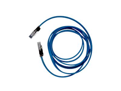 Grundfos MOTOR CABLE/SPARE PART 4 G 1,5 MM2, 5 2PIN Component 95920911