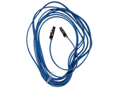 Grundfos MOTORKABEL/ERSATZTEIL 4 G 1,5 MM2, 10 2STECKER Bauteil 95920912