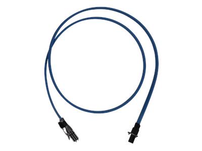 Grundfos MOTORKABEL/ERSATZTEIL 4 G 1,5 MM2, 1,7M 2STECKER Bauteil 95920882
