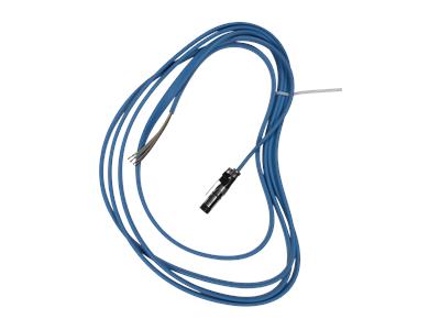 Grundfos MOTORKABEL/ERSATZTEIL 4 G 1,5 MM2, 5 1STECKER Bauteil 95920891