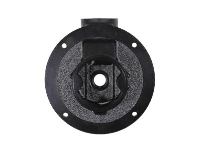 Grundfos MOTORHOCKER SPK8 Bauteil 96591208