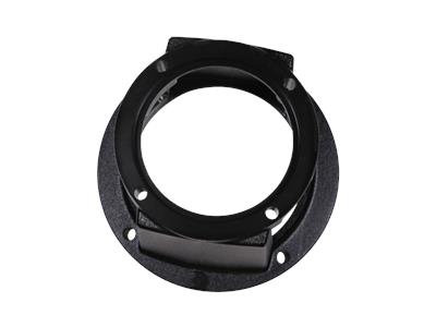 Grundfos MOTOROCKER MACHINES MMG132 /SPARE PART Component 96547431