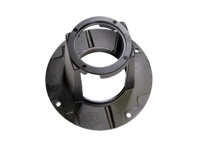 Grundfos MOTORHOCKER TRAVAILLE MMG 225/PIÈCE DE RECHANGE Composant 96587724