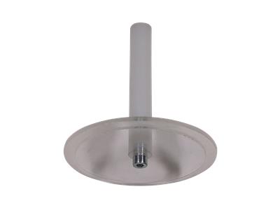 Grundfos Montage des O-Rings Ersatzteil 00SV2068