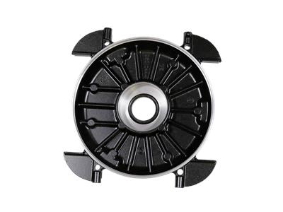 Grundfos BOUCLE DE PALIER NON ENTRETIEN BE112-132 Composant 96591511