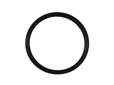 Grundfos O-RING 27X2,5 Bauteil 96549894