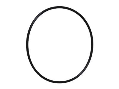 Grundfos JOINT TORIQUE 83X3 composant 97757691