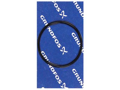 Grundfos O-RING 70X3 Bauteil 97904647
