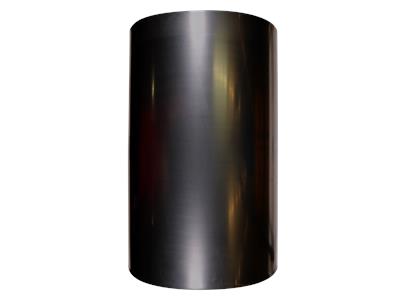 Camisa de refrigeración exterior Grundfos 98059952 Kit 98119388