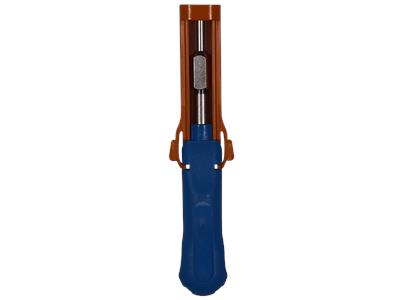 Grundfos Stiftendrücker Ersatzteil 00SV2117