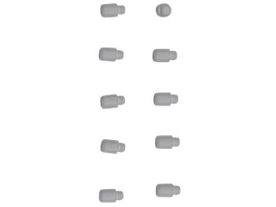 Grundfos Schüttgut, Kolben PTFE Ersatzteil 99220807