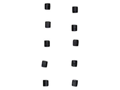 Grundfos Stopfen R1/8 Ersatzteil 96994158