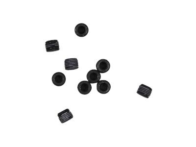Grundfos plug R1/4 spare part 96994159