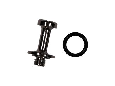 Grundfos CONECTOR CPL. Componente 96591226